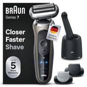 Braun Series 7 C7650cc