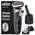 Braun Series 7 C7650cc
