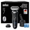 Braun Series 7 N7200cce