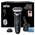 Braun Series 7 N7200cce