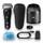 Braun Series 8 8450cc