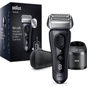 Braun Series 8 8463cc