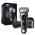 Braun Series 8 8467cc