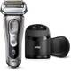 Braun Series 9 9385cc Vergleich