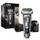 Braun Series 9 9385cc