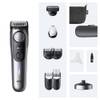Braun Series 9 BT9545