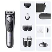 Braun Series 9 BT9545