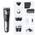 Braun Series 9 BT9545