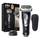 Braun Series 9 9375cc