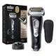 Braun Series 9 9375cc Vergleich