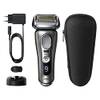 Braun Series 9 Pro 9415s