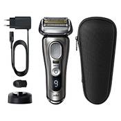 Braun Series 9 Pro 9415s Vergleich