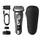 Braun Series 9 Pro 9415s