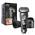 Braun Series 9 Pro 9465cc