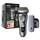 Braun Series 9 Pro 9476cc