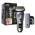 Braun Series 9 Pro 9477cc