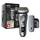 Braun Series 9 Pro 9477cc