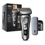 Braun Series 9 Pro 9477cc