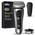 Braun Series 9 Pro+ 9517s
