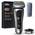 Braun Series 9 Pro+ 9527s