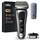 Braun Series 9 Pro+ 9527s