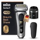 Braun Series 9 Pro+ 9567cc