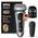 Braun Series 9 Pro+ 9567cc