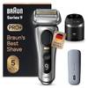 Braun Series 9 ProPlus 9577cc