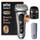 Braun Series 9 ProPlus 9577cc