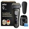 Braun Series 9 PRO+ 9665cce