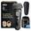 Braun Series 9 PRO+ 9665cce