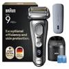 Braun Series 9 PRO+ 9677cce