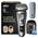 Braun Series 9 PRO+ 9677cce