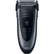 Braun Series 1 190s Vergleich