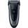 Braun Series 1 190s