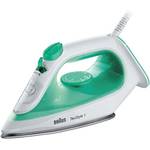 Braun SI1040GR