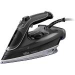 Braun FreeStyle 5 (SI 5188 BK)