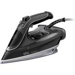 Braun FreeStyle 5 (SI 5188 BK)