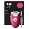 Braun Silk-épil 3 (3-202)