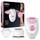 Braun Silk-épil 3 270 Beauty Set
