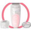 Braun Silk-Épil 5-620