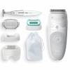 Braun Silk-épil 5 Beauty-Set