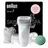 Braun Silk-épil 7
