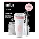 Braun Silk-épil 7 (7-210)