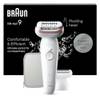 Braun Silk-épil 9 (9-011)