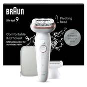 Braun Silk-épil 9 (9-011)