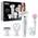 Braun Silk-épil 9 Flex Beauty Set (9100)