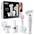 Braun Silk-épil 9 Flex Beauty Set (9105)