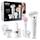 Braun Silk-épil 9 Flex Beauty Set (9105)