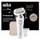Braun Silk-épil 9 Flex (9-030 3D)